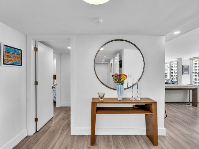 4300 N Ocean Boulevard 7H, Fort Lauderdale, FL 33308