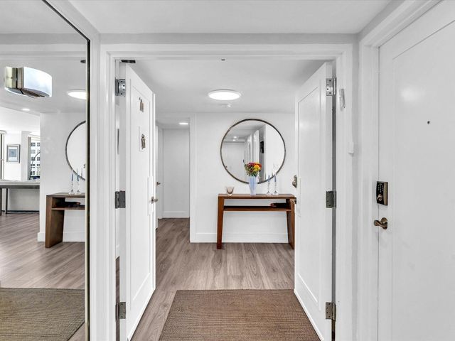 4300 N Ocean Boulevard 7H, Fort Lauderdale, FL 33308