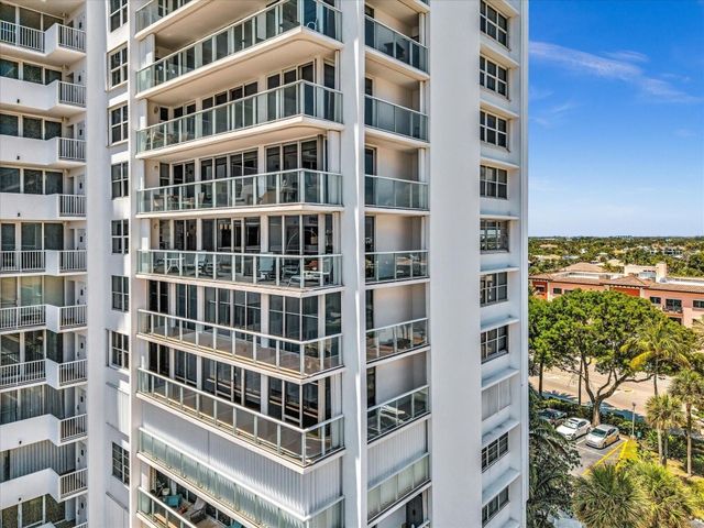 4300 N Ocean Boulevard 7H, Fort Lauderdale, FL 33308