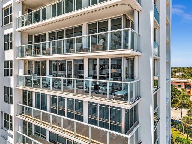 4300 N Ocean Boulevard 7H, Fort Lauderdale, FL 33308