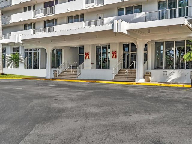 4300 N Ocean Boulevard 7H, Fort Lauderdale, FL 33308