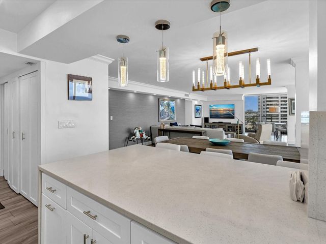 4300 N Ocean Boulevard 7H, Fort Lauderdale, FL 33308