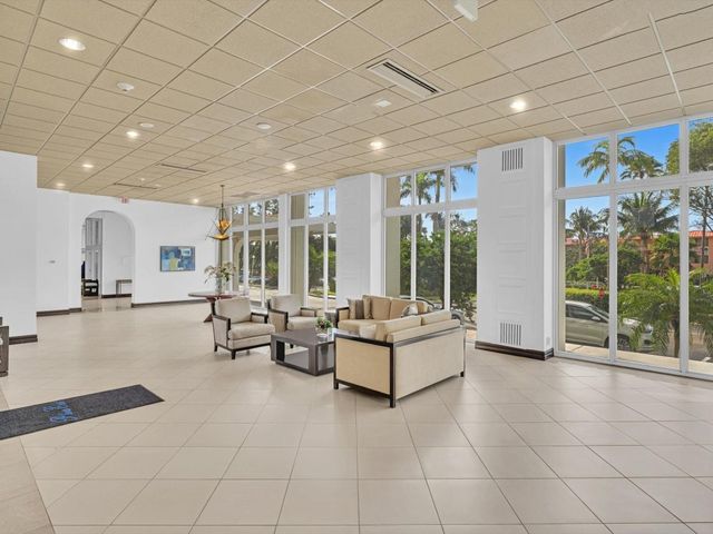 4300 N Ocean Boulevard 7H, Fort Lauderdale, FL 33308
