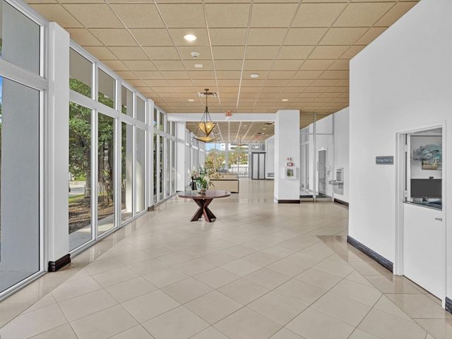 4300 N Ocean Boulevard 7H, Fort Lauderdale, FL 33308