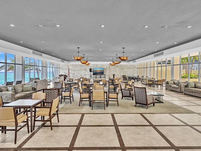 4300 N Ocean Boulevard 7H, Fort Lauderdale, FL 33308