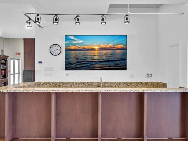 4300 N Ocean Boulevard 7H, Fort Lauderdale, FL 33308