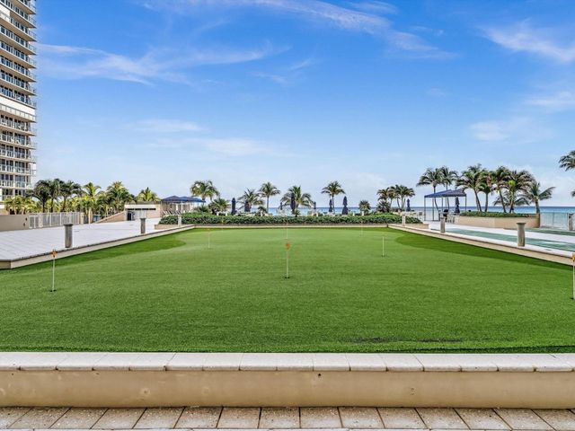 4300 N Ocean Boulevard 7H, Fort Lauderdale, FL 33308