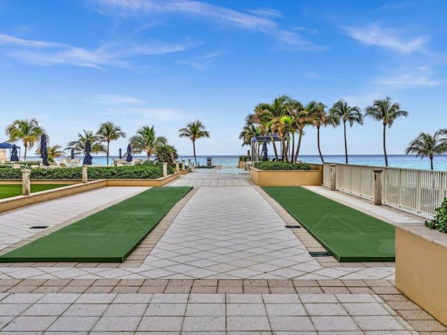 4300 N Ocean Boulevard 7H, Fort Lauderdale, FL 33308