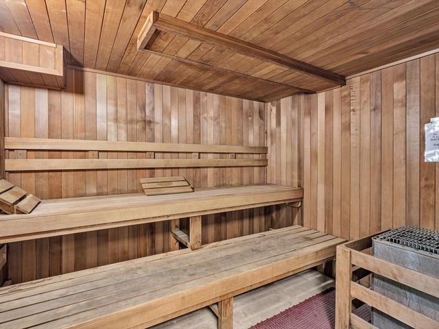 4300 N Ocean Boulevard 7H, Fort Lauderdale, FL 33308