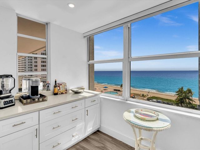 4300 N Ocean Boulevard 7H, Fort Lauderdale, FL 33308