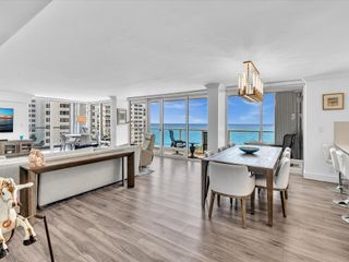 4300 N Ocean Boulevard 7H, Fort Lauderdale, FL 33308