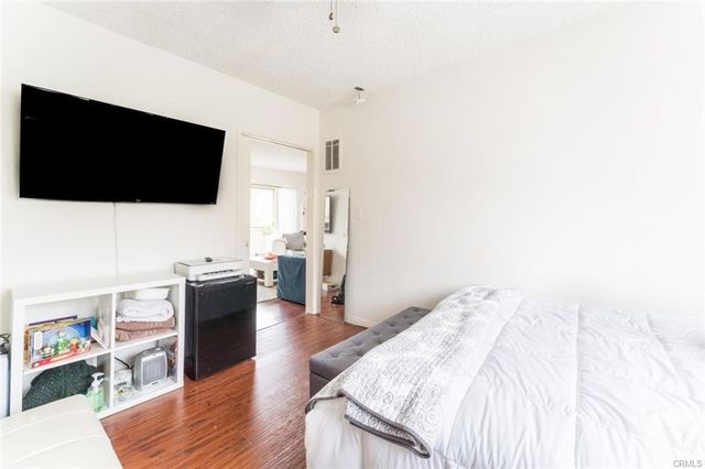 943 19th Street, Santa Monica, CA 90403