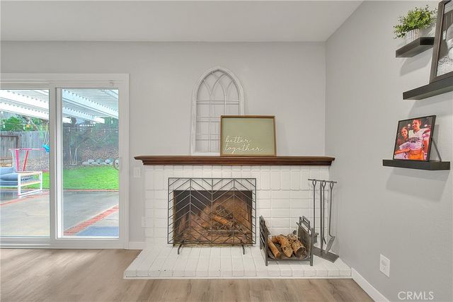 915 Auburndale, Corona, CA 92878