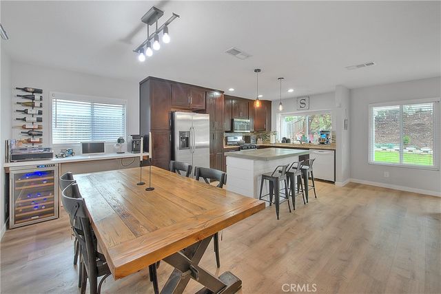 915 Auburndale, Corona, CA 92878