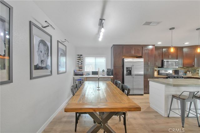 915 Auburndale, Corona, CA 92878