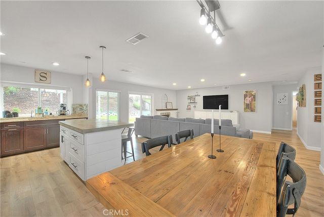 915 Auburndale, Corona, CA 92878