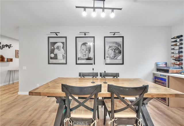 915 Auburndale, Corona, CA 92878
