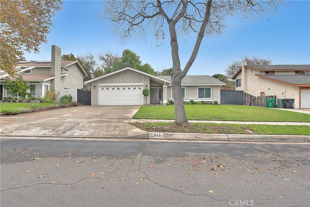 915 Auburndale, Corona, CA 92878