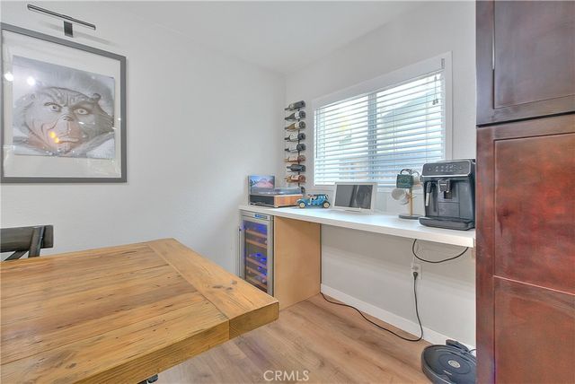 915 Auburndale, Corona, CA 92878