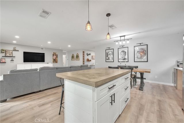 915 Auburndale, Corona, CA 92878