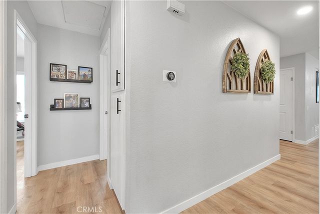 915 Auburndale, Corona, CA 92878