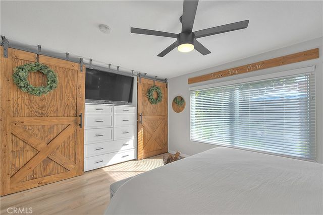 915 Auburndale, Corona, CA 92878