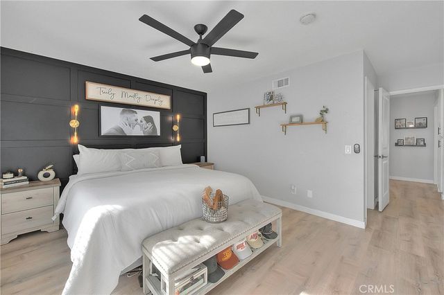 915 Auburndale, Corona, CA 92878