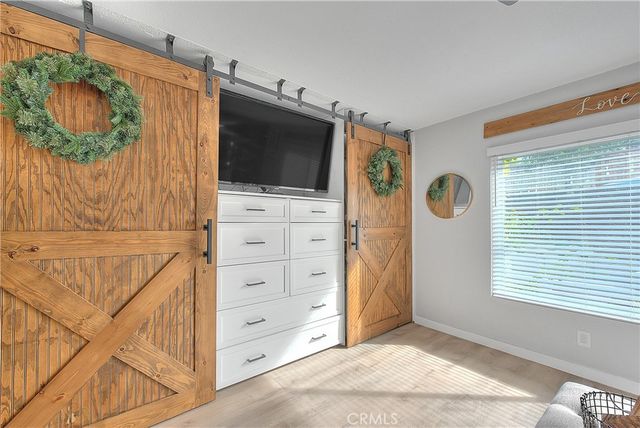 915 Auburndale, Corona, CA 92878