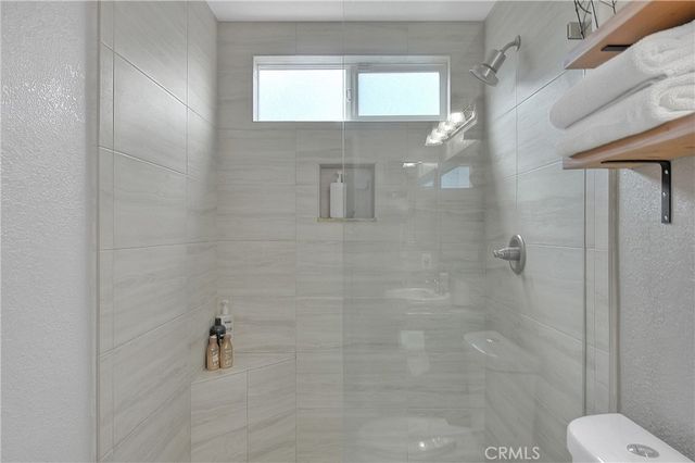 915 Auburndale, Corona, CA 92878