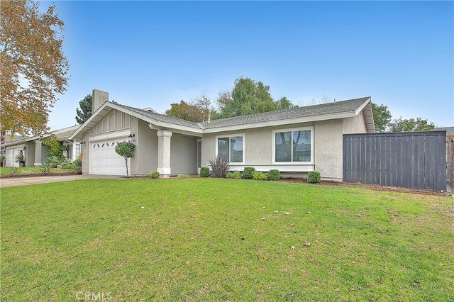 915 Auburndale, Corona, CA 92878