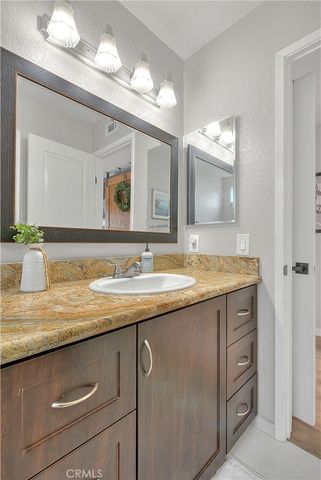 915 Auburndale, Corona, CA 92878