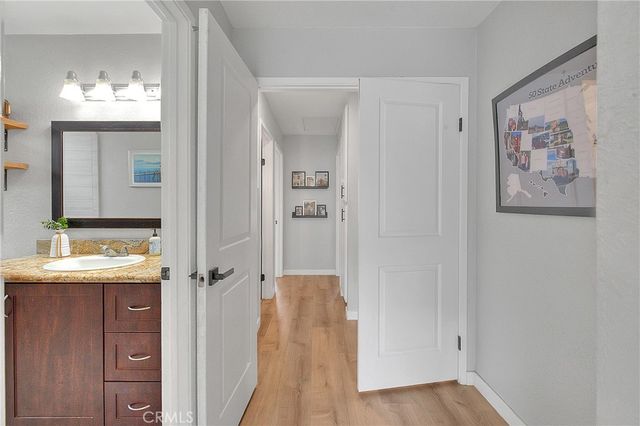 915 Auburndale, Corona, CA 92878