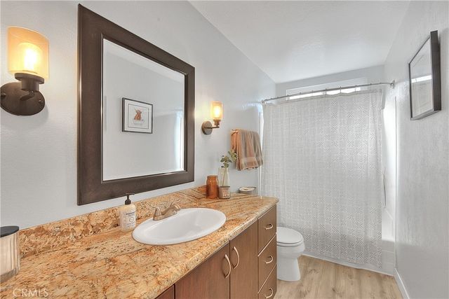 915 Auburndale, Corona, CA 92878