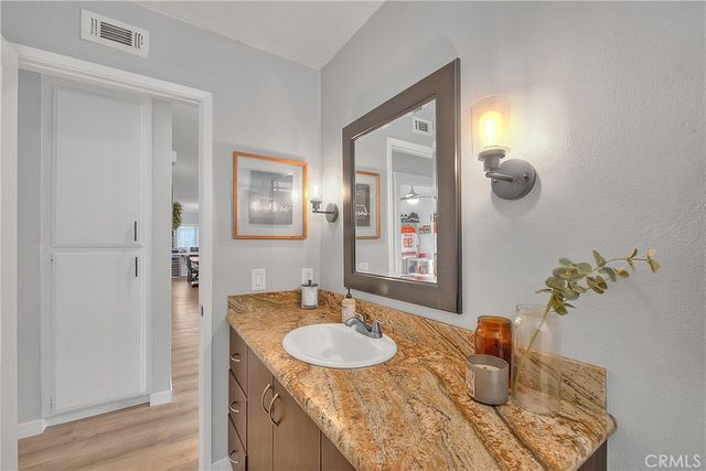 915 Auburndale, Corona, CA 92878