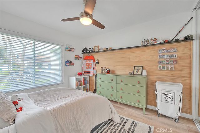 915 Auburndale, Corona, CA 92878