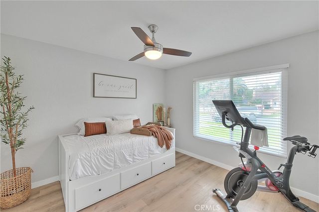 915 Auburndale, Corona, CA 92878