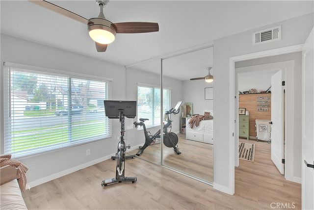 915 Auburndale, Corona, CA 92878