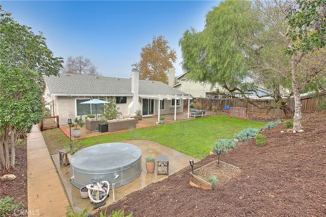 915 Auburndale, Corona, CA 92878
