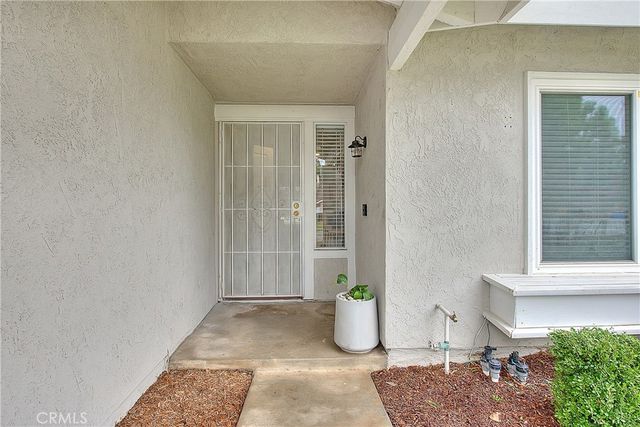 915 Auburndale, Corona, CA 92878