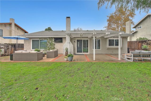 915 Auburndale, Corona, CA 92878