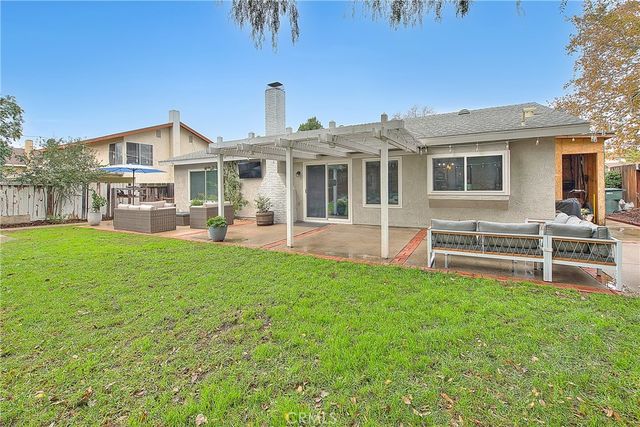 915 Auburndale, Corona, CA 92878