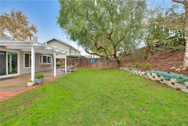 915 Auburndale, Corona, CA 92878