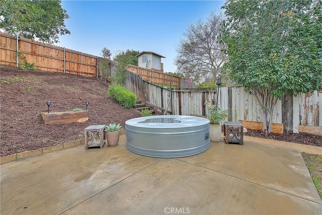 915 Auburndale, Corona, CA 92878