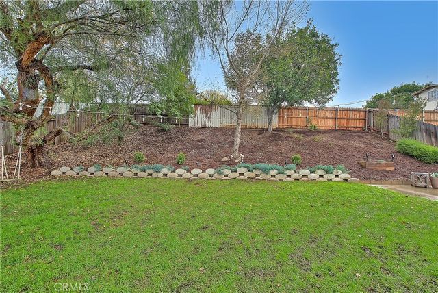 915 Auburndale, Corona, CA 92878