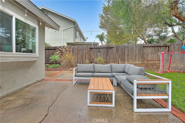 915 Auburndale, Corona, CA 92878