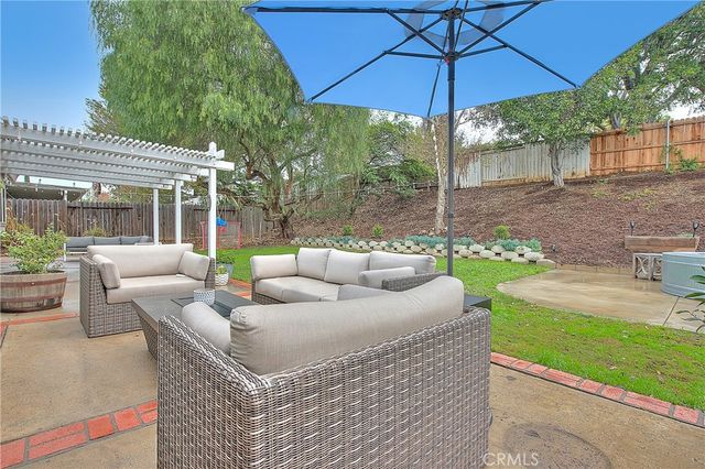 915 Auburndale, Corona, CA 92878