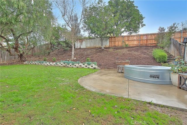 915 Auburndale, Corona, CA 92878