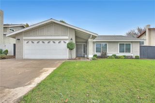 915 Auburndale, Corona, CA 92878