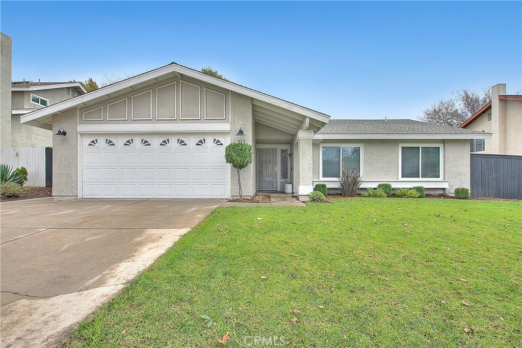 915 Auburndale, Corona, CA 92878