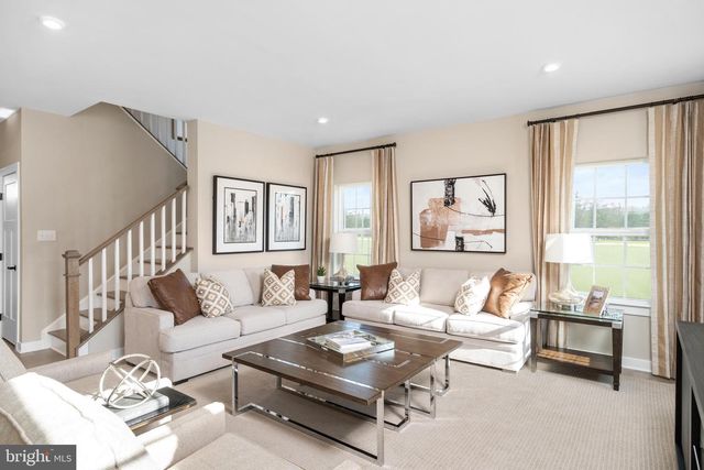 9071 BALLOTADE ST, Upper Marlboro, MD 20772